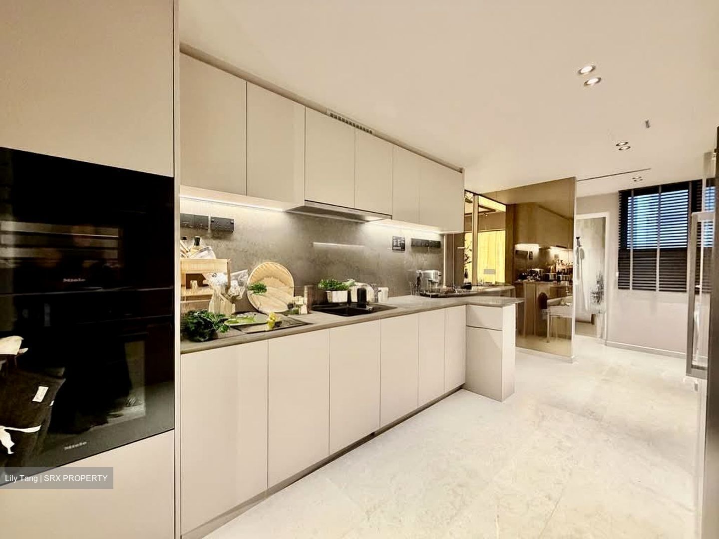 River Modern (U/C) (D9), Apartment #549984351